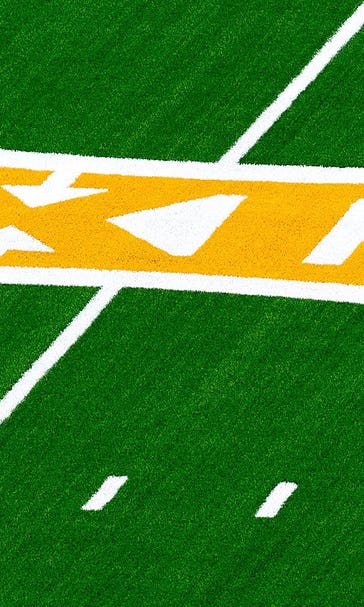Dissecting the numbers on how expansion would benefit the Big 12